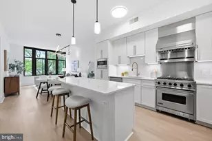 4301 Military Road NW, Washington, DC 20015 - Photo 2