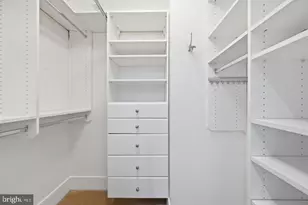 4301 Military Road NW, Washington, DC 20015 - Photo 18