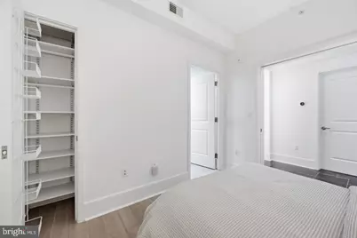 4301 Military Road NW #313, Washington, DC 20015 - Photo 20
