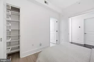 4301 Military Road NW, Washington, DC 20015 - Photo 20