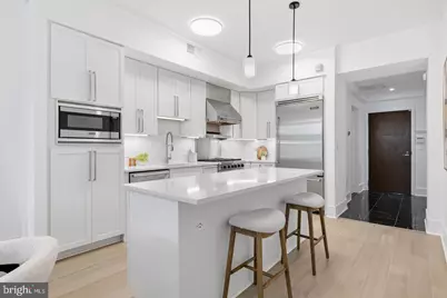 4301 Military Road NW #313, Washington, DC 20015 - Photo 10