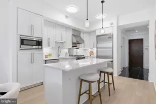 4301 Military Road NW, Washington, DC 20015 - Photo 10