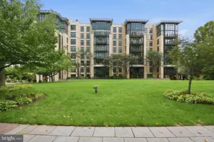 4301 Military Road NW, Washington, DC 20015 - Photo 32