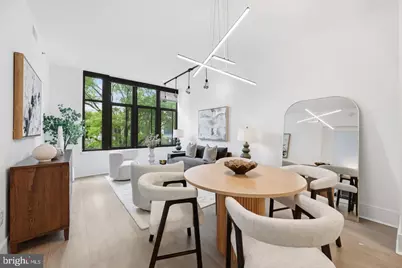 4301 Military Road NW #313, Washington, DC 20015 - Photo 4