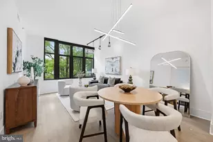 4301 Military Road NW, Washington, DC 20015 - Photo 4