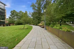 4301 Military Road NW, Washington, DC 20015 - Photo 30