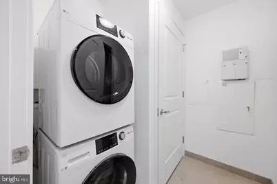 4301 Military Road NW #313, Washington, DC 20015 - Photo 22