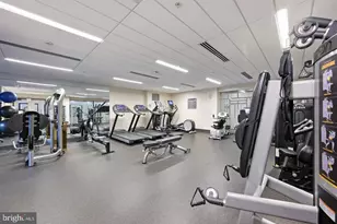 4301 Military Road NW, Washington, DC 20015 - Photo 26