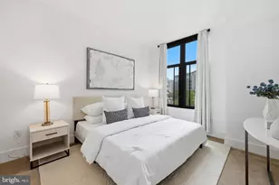 4301 Military Road NW, Washington, DC 20015 - Photo 12