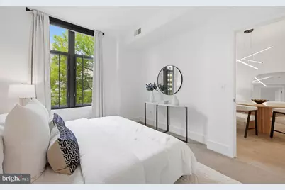 4301 Military Road NW #313, Washington, DC 20015 - Photo 14