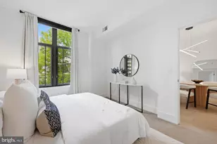 4301 Military Road NW, Washington, DC 20015 - Photo 14