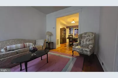 1424 Morse Street NE, Washington, DC 20002 - Photo 4