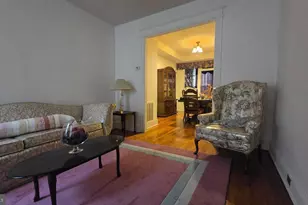 1424 Morse St NE, Washington, DC 20002 - Photo 4