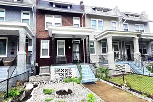 1424 Morse St NE, Washington, DC 20002 - Photo 32