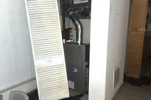 1424 Morse St NE, Washington, DC 20002 - Photo 26