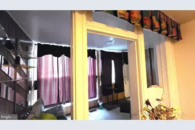 1424 Morse Street NE, Washington, DC 20002 - Photo 12