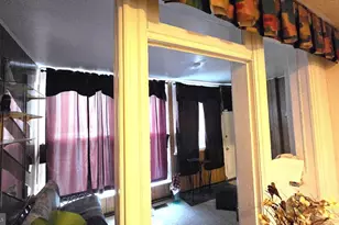 1424 Morse St NE, Washington, DC 20002 - Photo 12