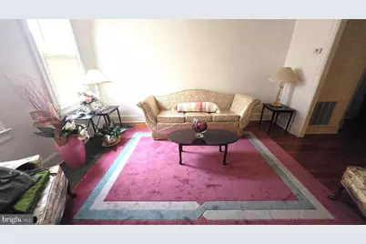 1424 Morse Street NE, Washington, DC 20002 - Photo 2