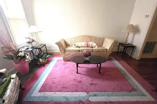 1424 Morse St NE, Washington, DC 20002 - Photo 2