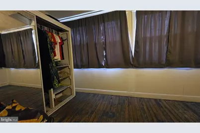 1424 Morse Street NE, Washington, DC 20002 - Photo 22