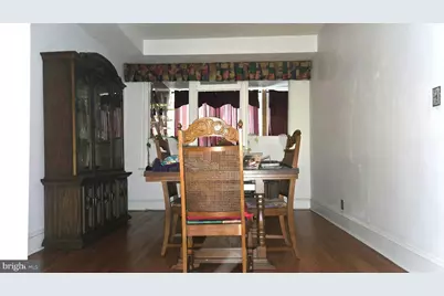 1424 Morse Street NE, Washington, DC 20002 - Photo 6