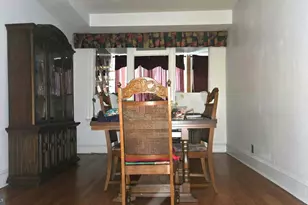 1424 Morse St NE, Washington, DC 20002 - Photo 6