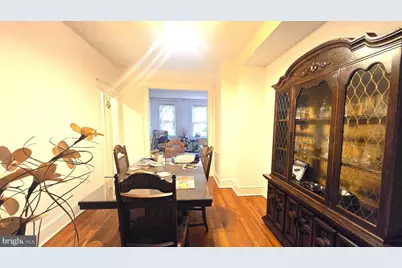 1424 Morse Street NE, Washington, DC 20002 - Photo 8
