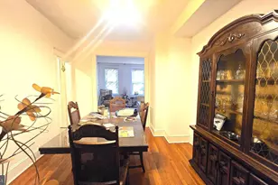 1424 Morse St NE, Washington, DC 20002 - Photo 8