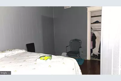 1424 Morse Street NE, Washington, DC 20002 - Photo 18