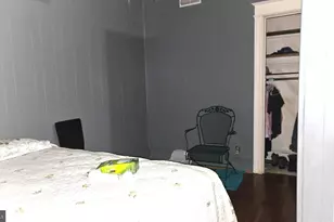 1424 Morse St NE, Washington, DC 20002 - Photo 18