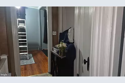1424 Morse Street NE, Washington, DC 20002 - Photo 16