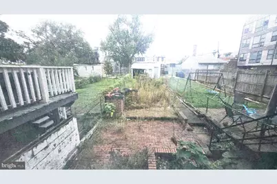 1424 Morse Street NE, Washington, DC 20002 - Photo 30