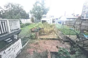 1424 Morse St NE, Washington, DC 20002 - Photo 30