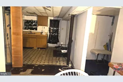 1424 Morse Street NE, Washington, DC 20002 - Photo 28