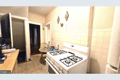 1424 Morse Street NE, Washington, DC 20002 - Photo 10