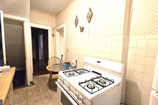1424 Morse St NE, Washington, DC 20002 - Photo 10