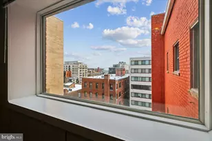 1125 12th St NW, Washington, DC 20005 - Photo 18