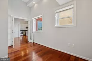 1125 12th St NW, Washington, DC 20005 - Photo 16