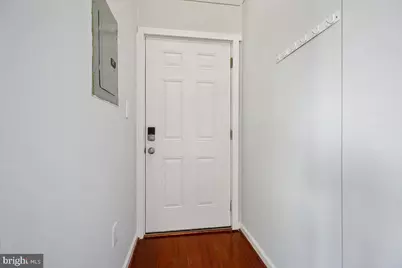 1125 12th Street NW #83, Washington, DC 20005 - Photo 2