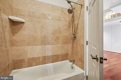 1125 12th Street NW #83, Washington, DC 20005 - Photo 20