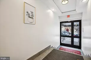 1125 12th St NW, Washington, DC 20005 - Photo 24