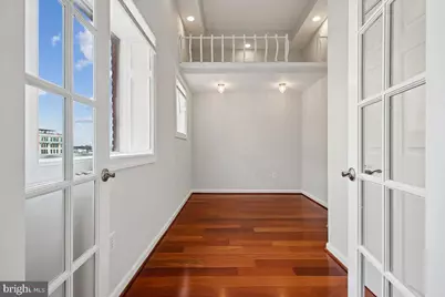 1125 12th Street NW #83, Washington, DC 20005 - Photo 14