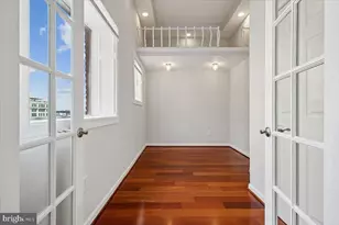 1125 12th St NW, Washington, DC 20005 - Photo 14