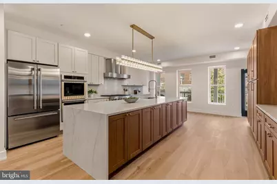 1929 15th Street NW, Washington, DC 20009 - Photo 4