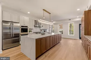 1929 15th St NW, Washington, DC 20009 - Photo 4