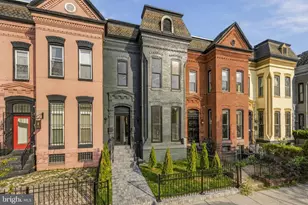 1929 15th St NW, Washington, DC 20009 - Photo 2