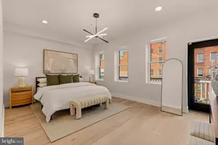 1929 15th St NW, Washington, DC 20009 - Photo 6