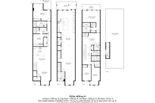 1929 15th St NW, Washington, DC 20009 - Photo 8