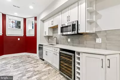1126 5th Street NW, Washington, DC 20001 - Photo 6