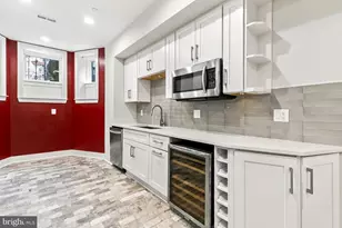1126 5th St NW, Washington, DC 20001 - Photo 6